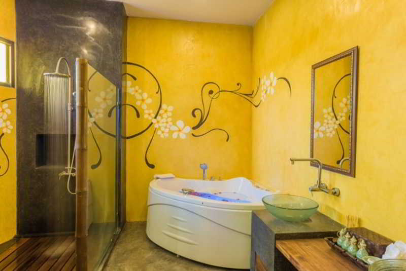 Pa Prai Villas and Suites fotoÄŸrafÄ±