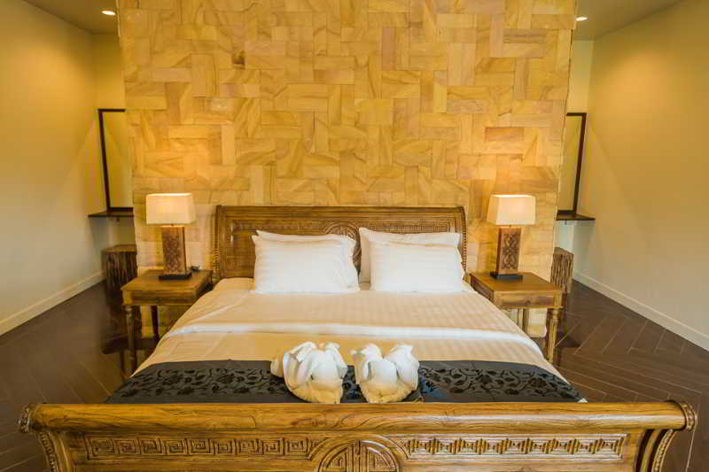 Pa Prai Villas and Suites fotoÄŸrafÄ±