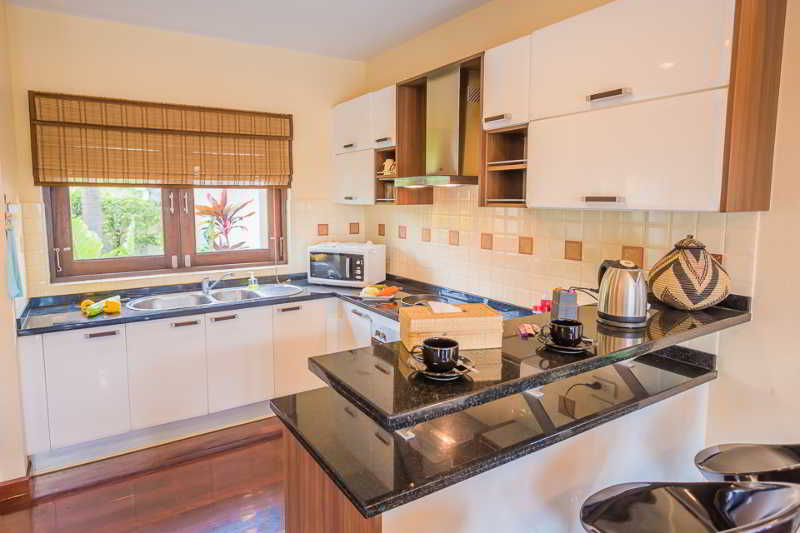 Pa Prai Villas and Suites fotoÄŸrafÄ±