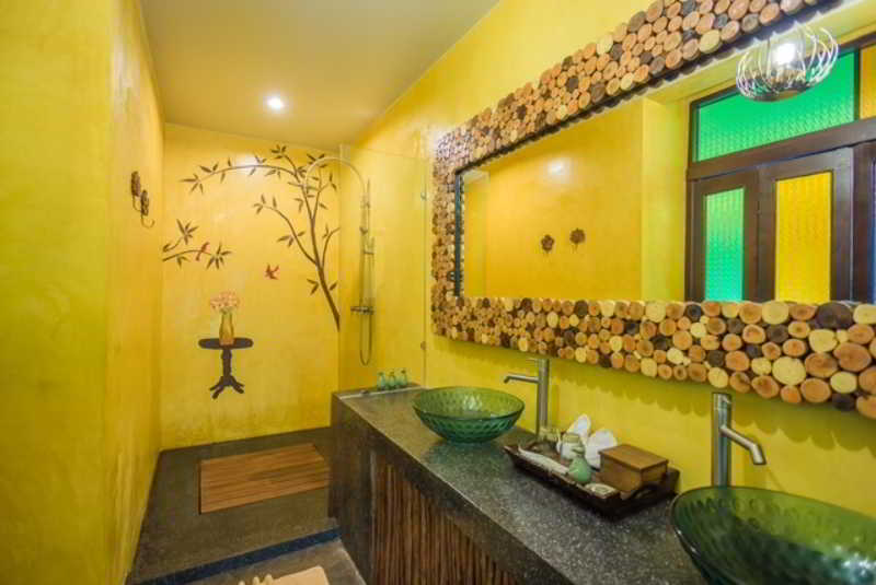 Pa Prai Villas and Suites fotoÄŸrafÄ±