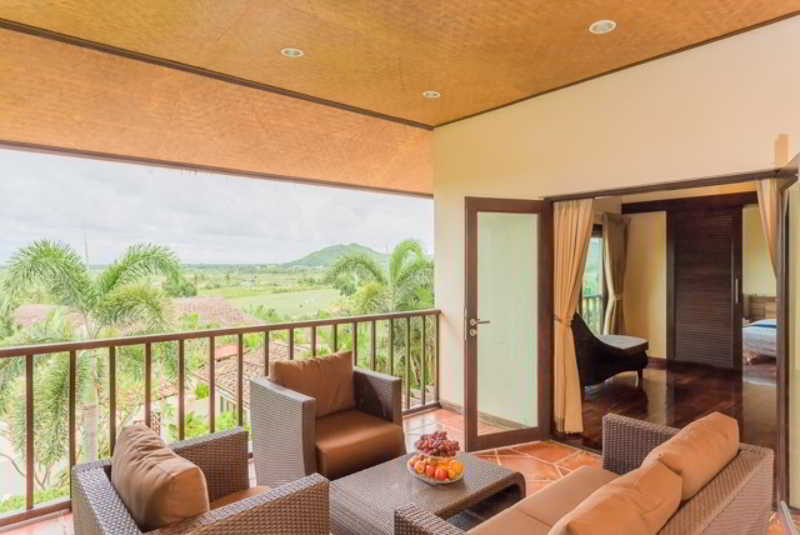 Pa Prai Villas and Suites fotoÄŸrafÄ±