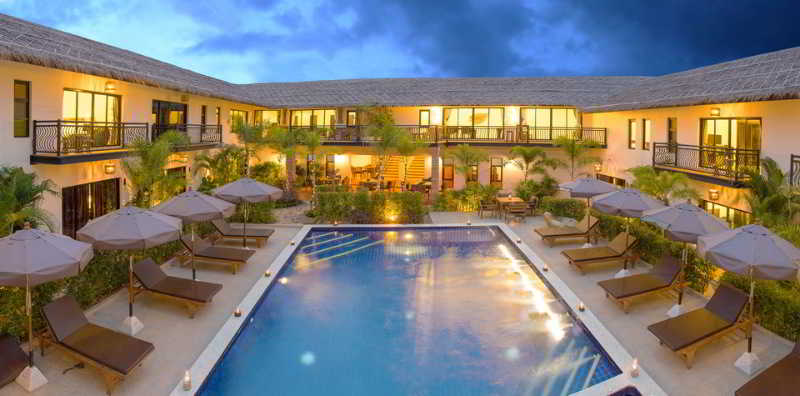 Pa Prai Villas and Suites fotoÄŸrafÄ±