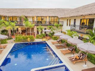 Pa Prai Villas and Suites fotoÄŸrafÄ±