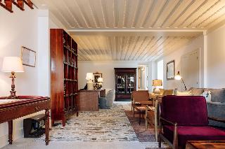 Quinta Nova Winery House – Relais & Châteaux fotoÄŸrafÄ±