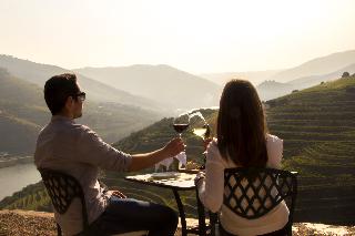 Quinta Nova Winery House – Relais & Châteaux fotoÄŸrafÄ±