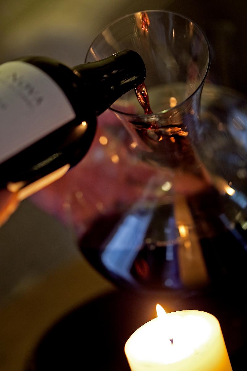 Quinta Nova Winery House – Relais & Châteaux - Aktivite