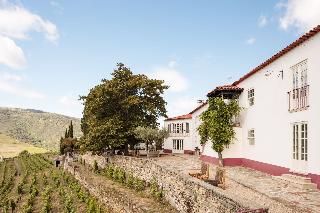 Quinta Nova Winery House – Relais & Châteaux fotoÄŸrafÄ±