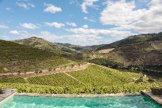 Quinta Nova Winery House – Relais & Châteaux fotoÄŸrafÄ±
