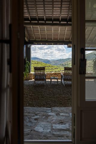 Quinta Nova Winery House – Relais & Châteaux fotoÄŸrafÄ±