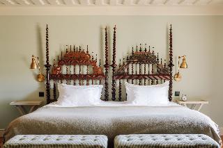 Quinta Nova Winery House – Relais & Châteaux fotoÄŸrafÄ±
