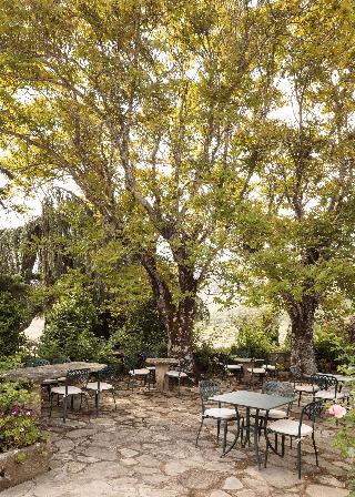 Quinta Nova Winery House – Relais & Châteaux fotoÄŸrafÄ±