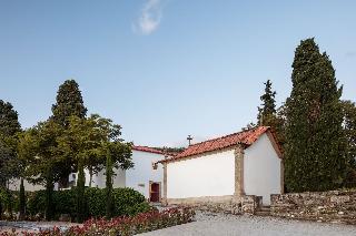 Quinta Nova Winery House – Relais & Châteaux fotoÄŸrafÄ±