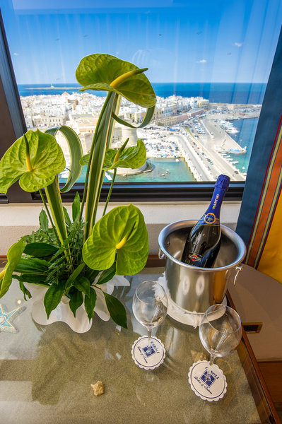 Bellavista Club - Caroli Hotels - Genel