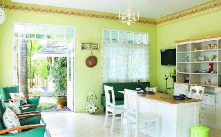 A Little Villa Krabi fotoÄŸrafÄ±