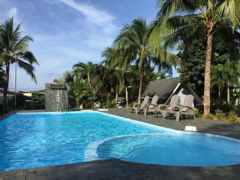 A Little Villa Krabi - Genel