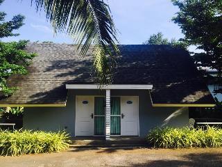 A Little Villa Krabi fotoÄŸrafÄ±