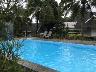 A Little Villa Krabi fotoÄŸrafÄ±