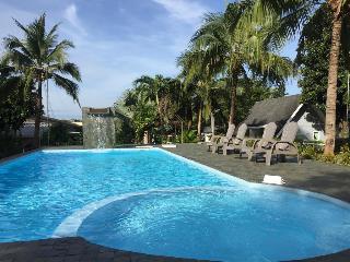 A Little Villa Krabi fotoÄŸrafÄ±