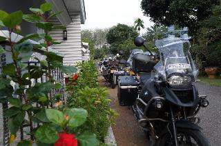 A Little Villa Krabi fotoÄŸrafÄ±