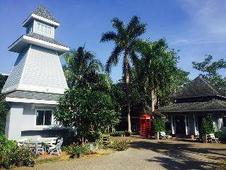 A Little Villa Krabi fotoÄŸrafÄ±