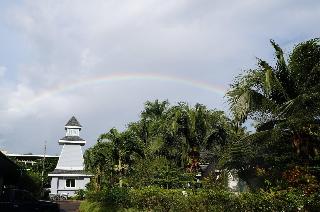 A Little Villa Krabi fotoÄŸrafÄ±