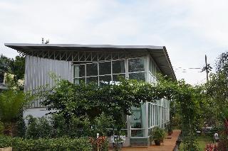 A Little Villa Krabi fotoÄŸrafÄ±