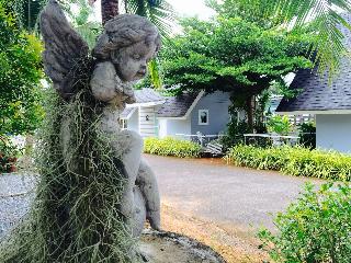 A Little Villa Krabi fotoÄŸrafÄ±
