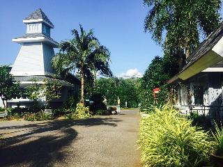 A Little Villa Krabi fotoÄŸrafÄ±