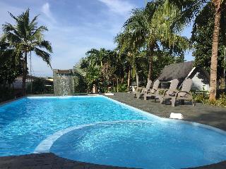 A Little Villa Krabi fotoÄŸrafÄ±