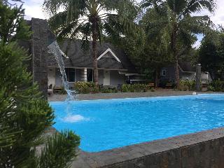 A Little Villa Krabi fotoÄŸrafÄ±
