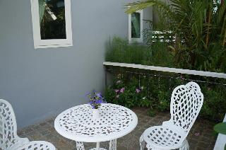 A Little Villa Krabi fotoÄŸrafÄ±