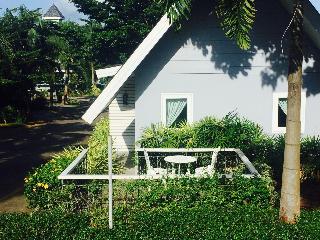 A Little Villa Krabi fotoÄŸrafÄ±