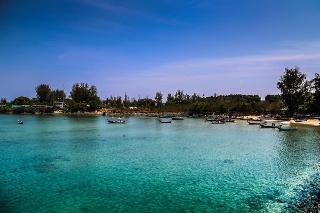 Phuket Boat Quay fotoÄŸrafÄ±