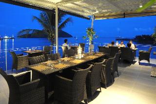 Phuket Boat Quay fotoÄŸrafÄ±