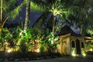De Klumpu Bali Eco Tradi fotoÄŸrafÄ±