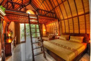 De Klumpu Bali Eco Tradi fotoÄŸrafÄ±
