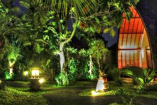 De Klumpu Bali Eco Tradi fotoÄŸrafÄ±
