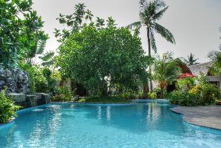De Klumpu Bali Eco Tradi fotoÄŸrafÄ±