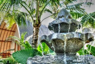 De Klumpu Bali Eco Tradi fotoÄŸrafÄ±