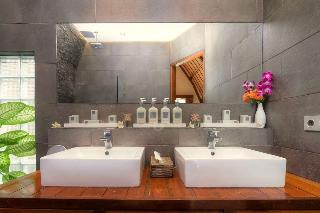 De Klumpu Bali Eco Tradi fotoÄŸrafÄ±
