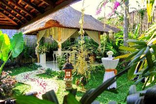 De Klumpu Bali Eco Tradi fotoÄŸrafÄ±