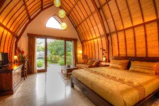 De Klumpu Bali Eco Tradi otel fotoğrafı