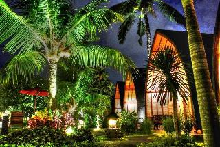 De Klumpu Bali Eco Tradi fotoÄŸrafÄ±