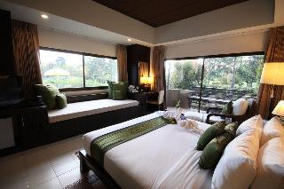 Mae Jo Golf  Resort And Spa fotoÄŸrafÄ±