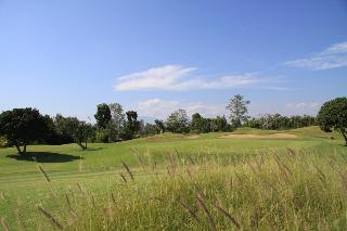 Mae Jo Golf  Resort And Spa fotoÄŸrafÄ±