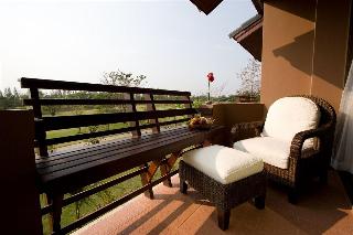 Mae Jo Golf  Resort And Spa fotoÄŸrafÄ±