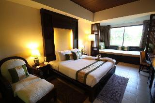 Mae Jo Golf  Resort And Spa fotoÄŸrafÄ±