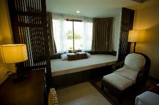Mae Jo Golf  Resort And Spa fotoÄŸrafÄ±