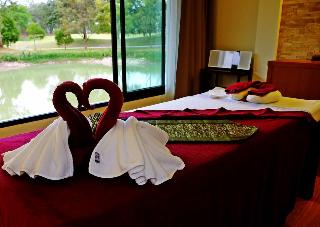 Mae Jo Golf  Resort And Spa fotoÄŸrafÄ±