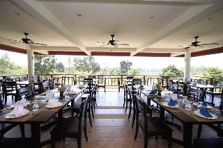 Mae Jo Golf  Resort And Spa fotoÄŸrafÄ±